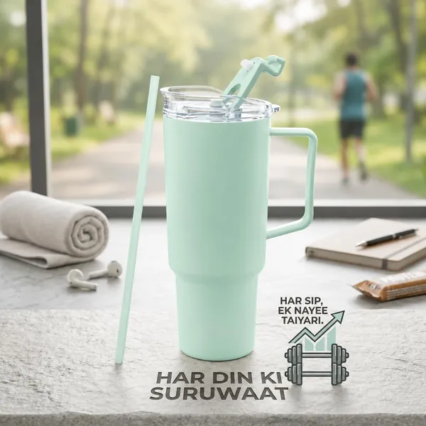 Travel_Tumbler_1800ml_With_Handle_Straw_Seeper_Leakproof_Vacuum_Insulated_Stainless_Steel_Water_Bottle_Keeps_Hot_Cold_All_Day_Bpa_Free_Hydration_Mug_Car_Holder_Friendly_For_Gym_Travel