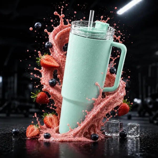 Travel_Tumbler_1800ml_With_Handle_Straw_Seeper_Leakproof_Vacuum_Insulated_Stainless_Steel_Water_Bottle_Keeps_Hot_Cold_All_Day_Bpa_Free_Hydration_Mug_Car_Holder_Friendly_For_Gym_Travel