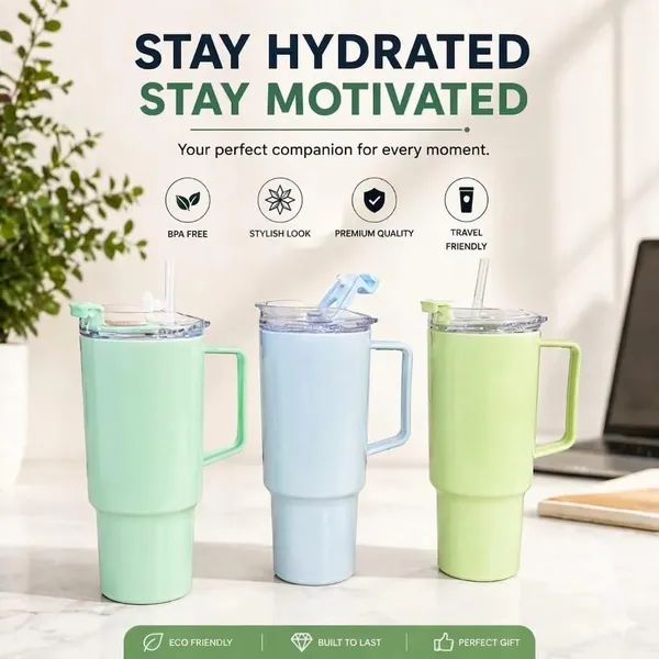 Travel_Tumbler_1800ml_With_Handle_Straw_Seeper_Leakproof_Vacuum_Insulated_Stainless_Steel_Water_Bottle_Keeps_Hot_Cold_All_Day_Bpa_Free_Hydration_Mug_Car_Holder_Friendly_For_Gym_Travel