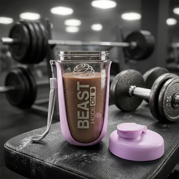 Motivational_Gym_Protein_Shaker_Bottle_500ml_Leakproof_Flip_Top_Cap_Bpa_Free_Sports_Water_Bottle_For_Men_Women_Protein_Mixer_Bottle_For_Gym_Workout_Bcaa_Fitness_Drinks