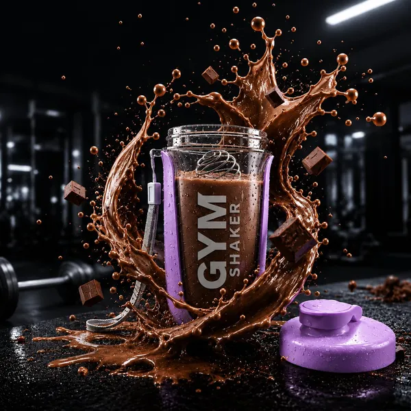 Motivational_Gym_Protein_Shaker_Bottle_500ml_Leakproof_Flip_Top_Cap_Bpa_Free_Sports_Water_Bottle_For_Men_Women_Protein_Mixer_Bottle_For_Gym_Workout_Bcaa_Fitness_Drinks