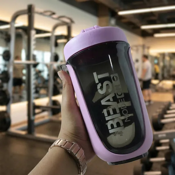 Motivational_Gym_Protein_Shaker_Bottle_500ml_Leakproof_Flip_Top_Cap_Bpa_Free_Sports_Water_Bottle_For_Men_Women_Protein_Mixer_Bottle_For_Gym_Workout_Bcaa_Fitness_Drinks