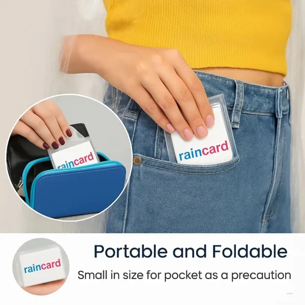 Rain_Card_Emergency_Waterproof_Raincoat_Pouch_|_Pocket_Size_Foldable_Rain_Poncho_|_Travel_Raincoat_for_Men_&_Women