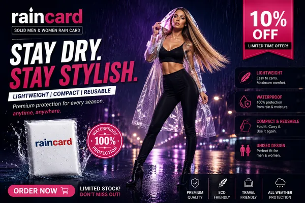 Rain_Card_Emergency_Waterproof_Raincoat_Pouch_|_Pocket_Size_Foldable_Rain_Poncho_|_Travel_Raincoat_for_Men_&_Women