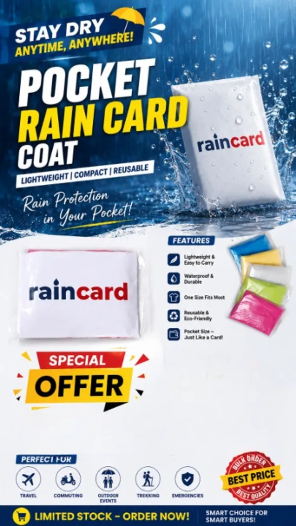 Rain_Card_Emergency_Waterproof_Raincoat_Pouch_|_Pocket_Size_Foldable_Rain_Poncho_|_Travel_Raincoat_for_Men_&_Women