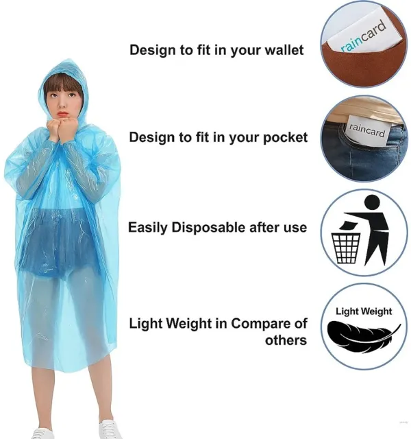 Rain_Card_Emergency_Waterproof_Raincoat_Pouch_|_Pocket_Size_Foldable_Rain_Poncho_|_Travel_Raincoat_for_Men_&_Women