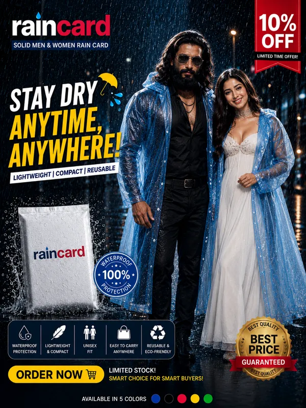 Rain_Card_Emergency_Waterproof_Raincoat_Pouch_|_Pocket_Size_Foldable_Rain_Poncho_|_Travel_Raincoat_for_Men_&_Women