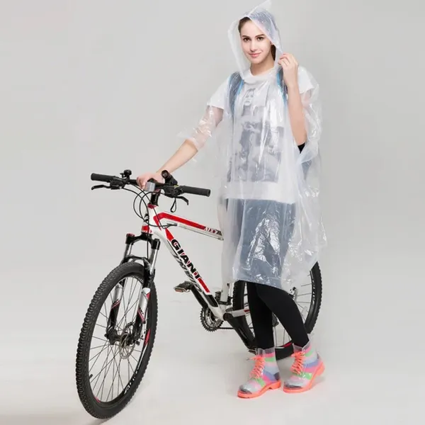 Disposable_Raincoat_for_Kids_with_Hood_and_Attachable_Round_Case,_Clear_Plastic_Raincoats_for_Emergency,_Girls,_Boys_Disposable_Emergency_Ball_Raincoat_For_Traveling_and_Outdoor_Activities_(1_Pc_/_Multicolor)