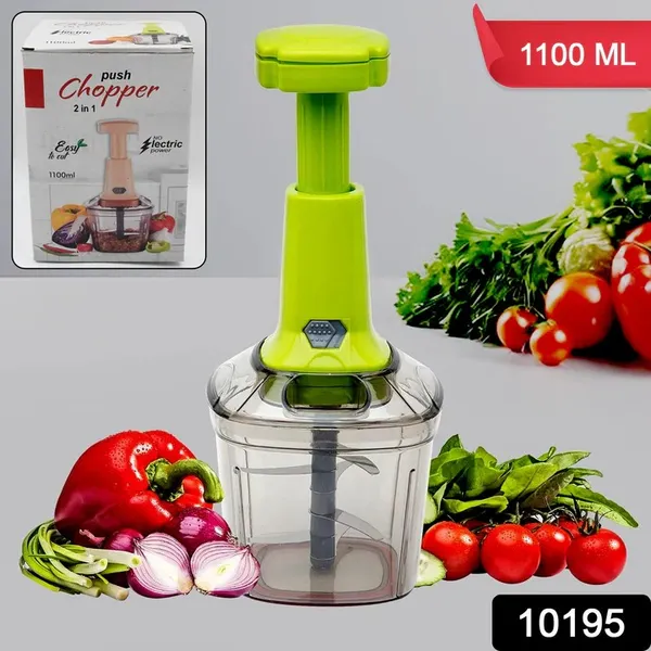 Green_And_Clear_Vegetable_Chopper_Plastic_Vegetable_Chopper