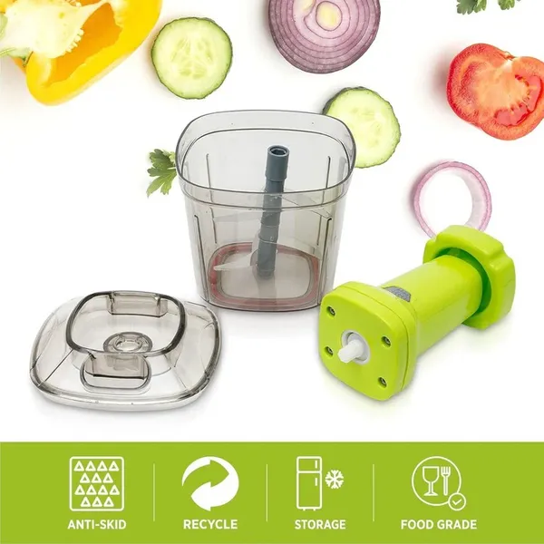 Green_And_Clear_Vegetable_Chopper_Plastic_Vegetable_Chopper