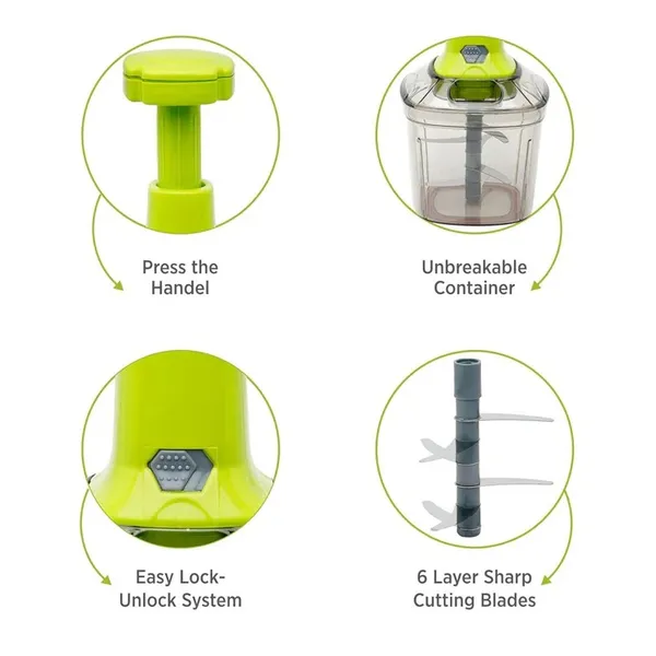 Green_And_Clear_Vegetable_Chopper_Plastic_Vegetable_Chopper