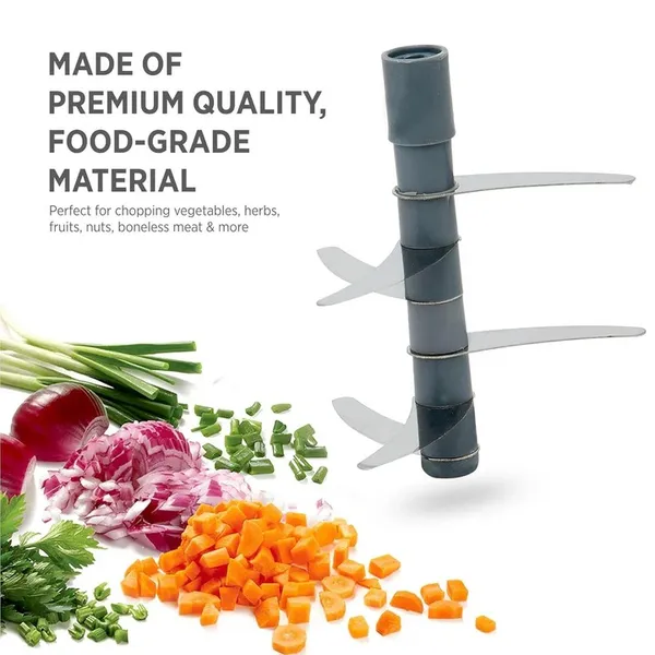 Green_And_Clear_Vegetable_Chopper_Plastic_Vegetable_Chopper