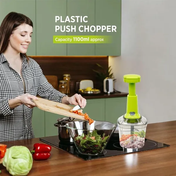 Green_And_Clear_Vegetable_Chopper_Plastic_Vegetable_Chopper