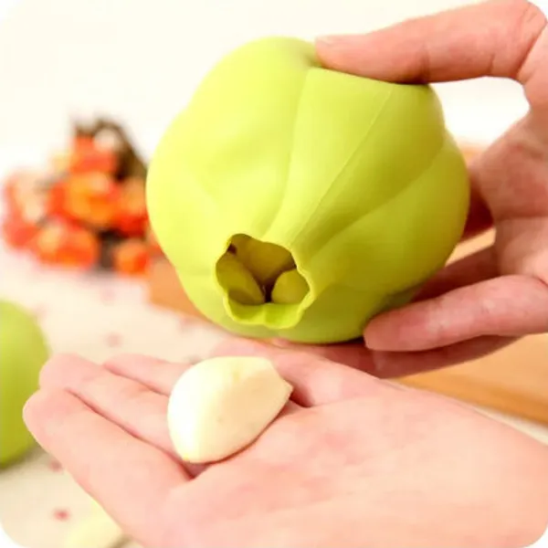 Green_Kitchen_Prep_(Peeling)_Stainless_Steel_Kitchen_Peeler