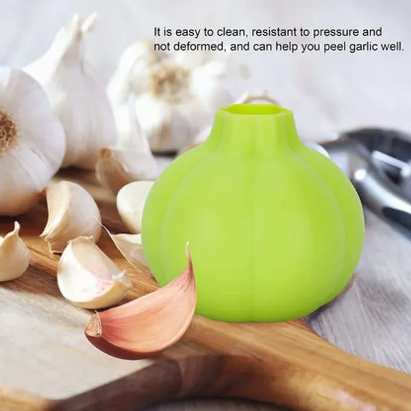 Green_Kitchen_Prep_(Peeling)_Stainless_Steel_Kitchen_Peeler