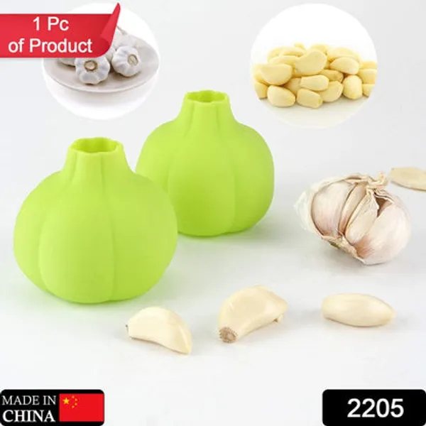 Green_Kitchen_Prep_(Peeling)_Stainless_Steel_Kitchen_Peeler