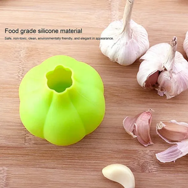 Green_Kitchen_Prep_(Peeling)_Stainless_Steel_Kitchen_Peeler