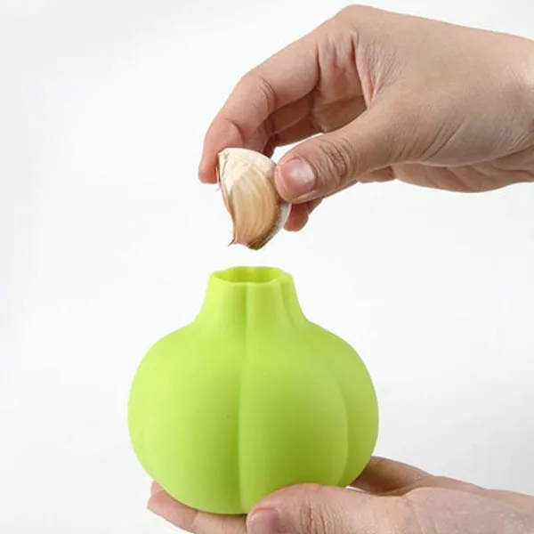 Green_Kitchen_Prep_(Peeling)_Stainless_Steel_Kitchen_Peeler