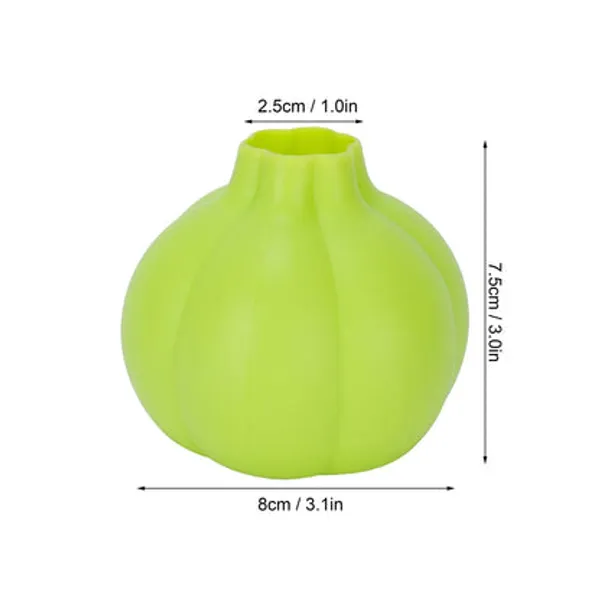 Green_Kitchen_Prep_(Peeling)_Stainless_Steel_Kitchen_Peeler