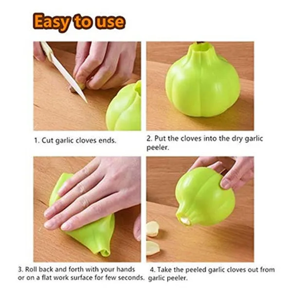 Green_Kitchen_Prep_(Peeling)_Stainless_Steel_Kitchen_Peeler