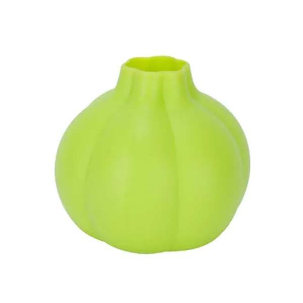 Green_Kitchen_Prep_(Peeling)_Stainless_Steel_Kitchen_Peeler