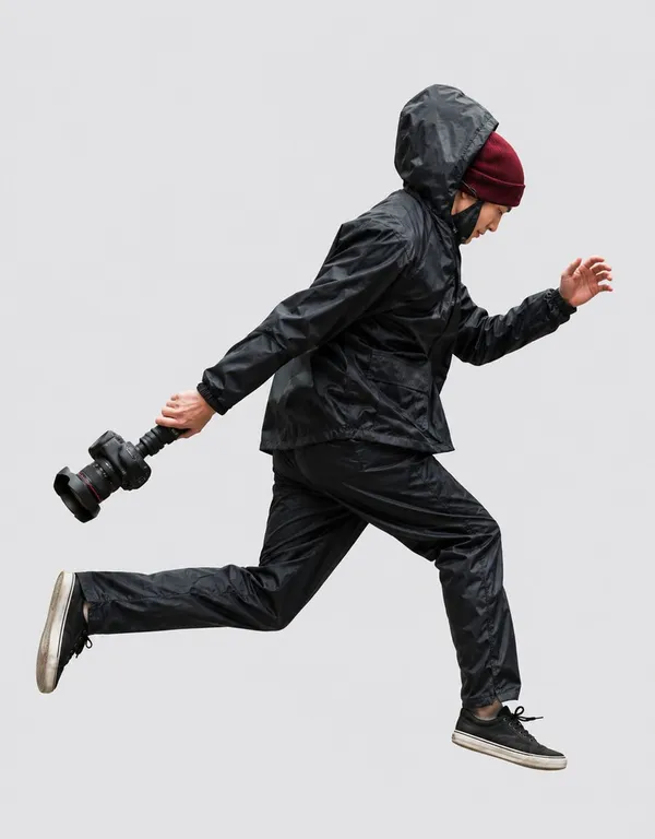 Men's_Waterproof_Hooded_Raincoat_|_Lightweight_Windproof_Rain_Jacket_|_Travel_&_Outdoor_Wear