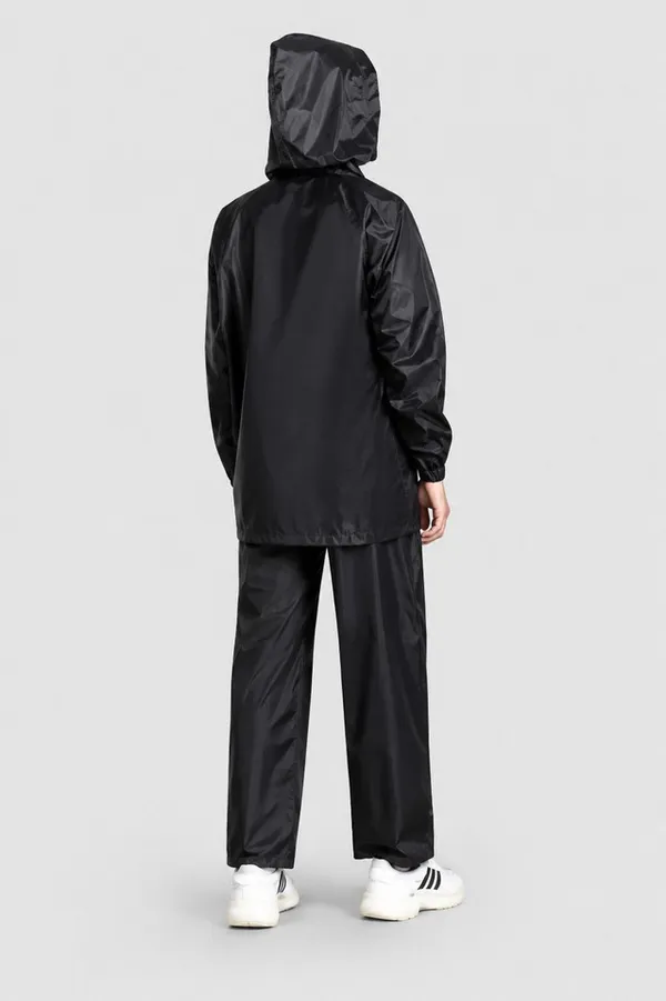 Men's_Waterproof_Hooded_Raincoat_|_Lightweight_Windproof_Rain_Jacket_|_Travel_&_Outdoor_Wear