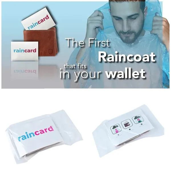 Rain_Card_Emergency_Waterproof_Raincoat_Pouch_|_Pocket_Size_Foldable_Rain_Poncho_|_Travel_Raincoat_for_Men_&_Women