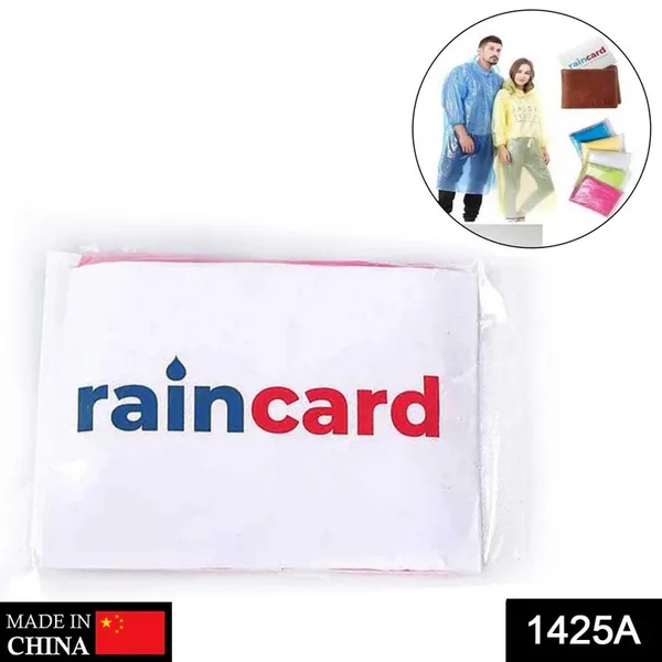 Rain_Card_Emergency_Waterproof_Raincoat_Pouch_|_Pocket_Size_Foldable_Rain_Poncho_|_Travel_Raincoat_for_Men_&_Women