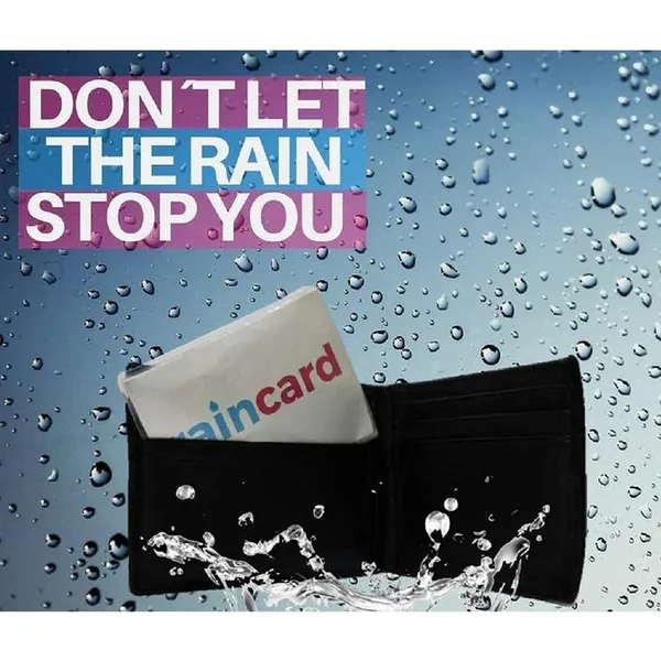 Rain_Card_Emergency_Waterproof_Raincoat_Pouch_|_Pocket_Size_Foldable_Rain_Poncho_|_Travel_Raincoat_for_Men_&_Women
