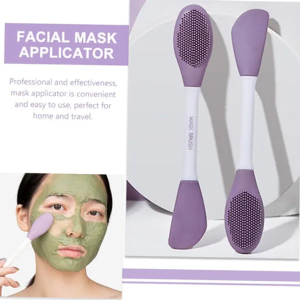 Purple_Skincare_&_Face_Mask_Application_Silicone_Face_Mask_Brush