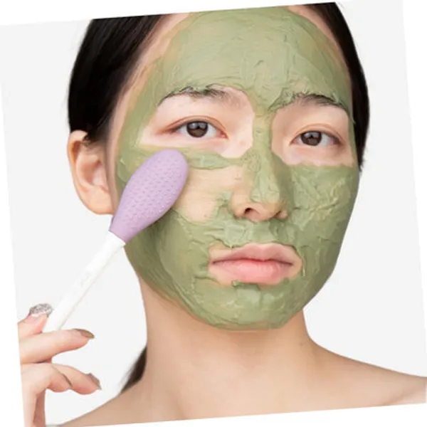 Purple_Skincare_&_Face_Mask_Application_Silicone_Face_Mask_Brush