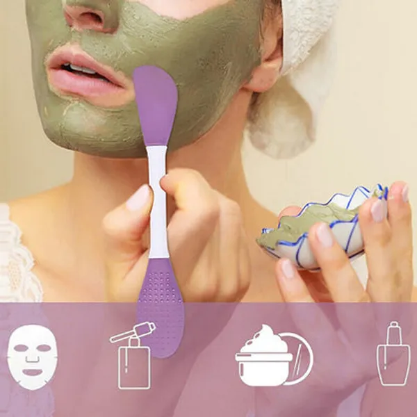 Purple_Skincare_&_Face_Mask_Application_Silicone_Face_Mask_Brush