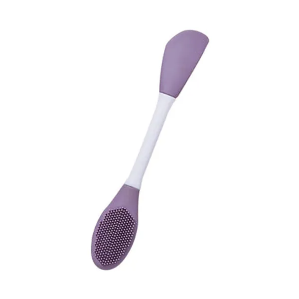 Purple_Skincare_&_Face_Mask_Application_Silicone_Face_Mask_Brush
