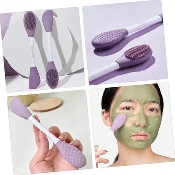 Purple_Skincare_&_Face_Mask_Application_Silicone_Face_Mask_Brush