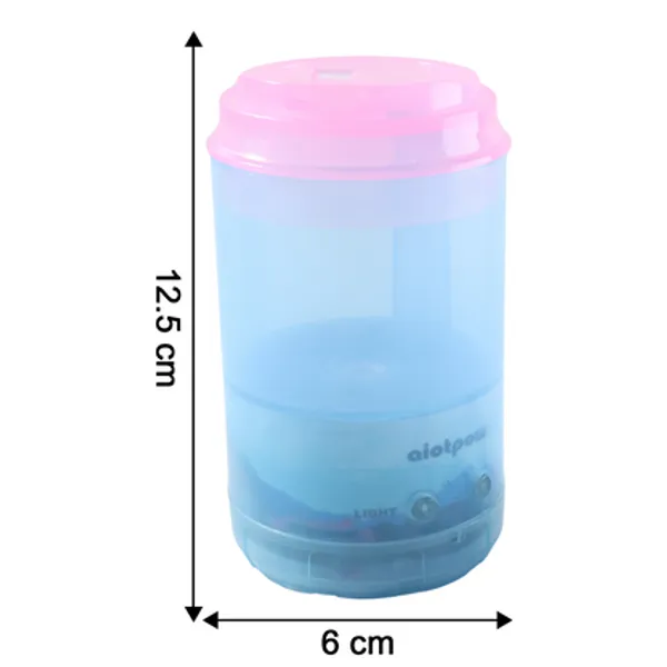 Pink_And_Blue_Mini_Humidifier_Plastic_Humidifier