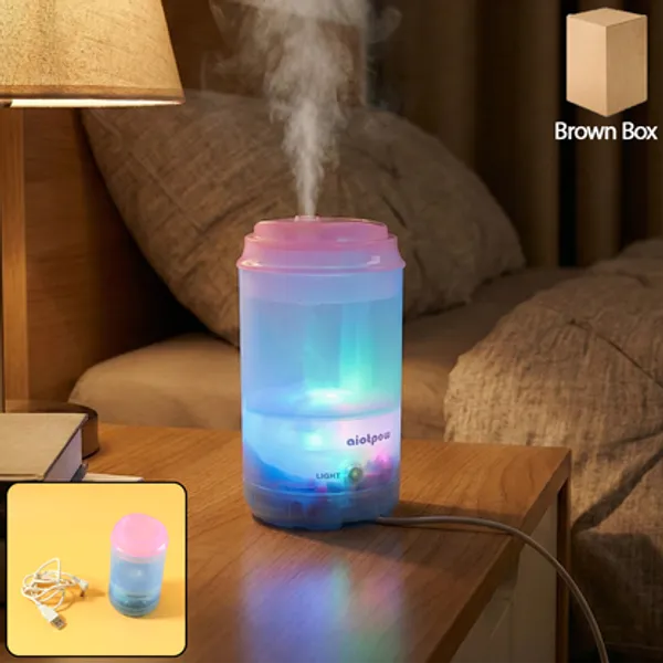 Pink_And_Blue_Mini_Humidifier_Plastic_Humidifier
