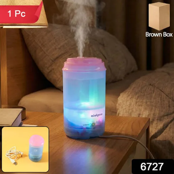 Pink_And_Blue_Mini_Humidifier_Plastic_Humidifier