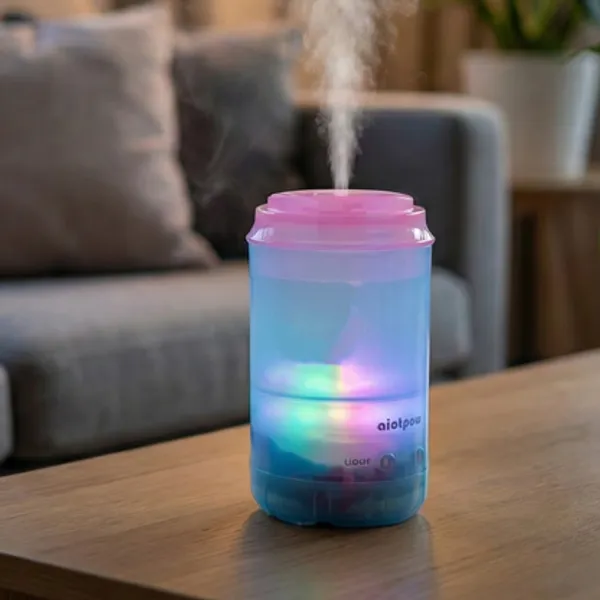 Pink_And_Blue_Mini_Humidifier_Plastic_Humidifier