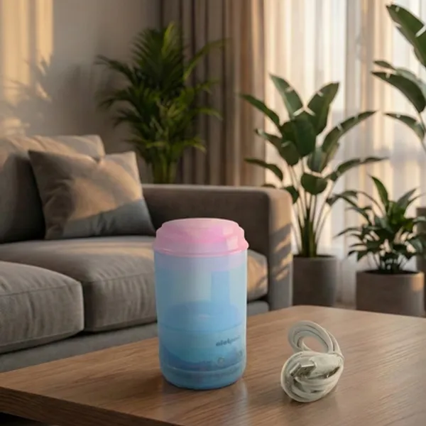 Pink_And_Blue_Mini_Humidifier_Plastic_Humidifier