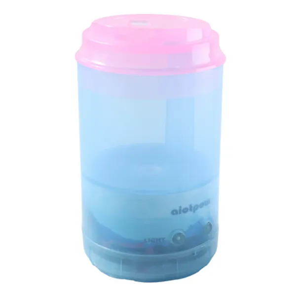 Pink_And_Blue_Mini_Humidifier_Plastic_Humidifier