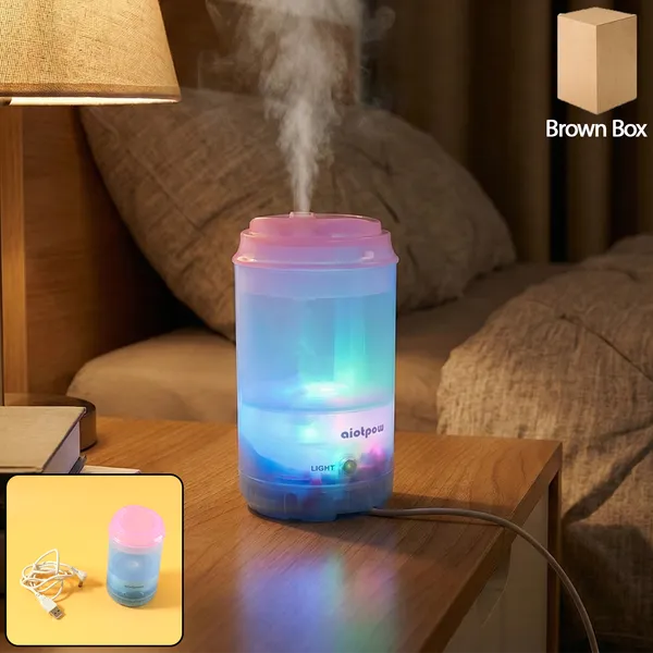 Pink_And_Blue_Mini_Humidifier_Plastic_Humidifier