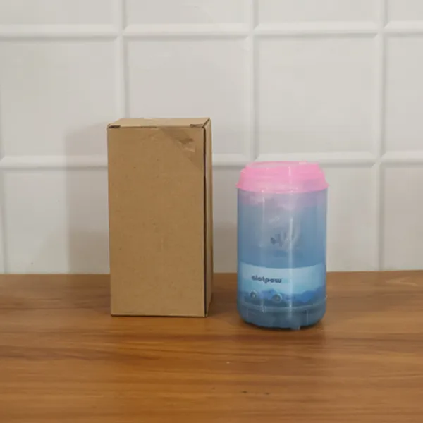 Pink_And_Blue_Mini_Humidifier_Plastic_Humidifier