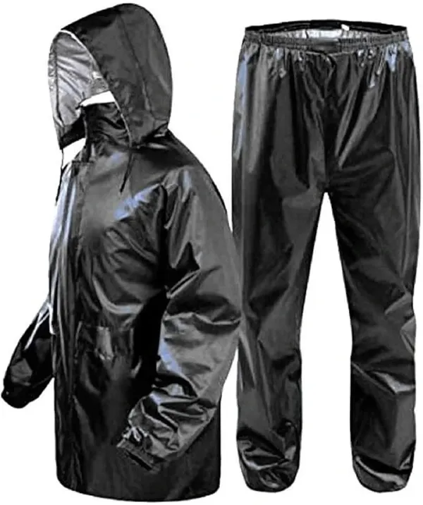Men's_Waterproof_Hooded_Raincoat_|_Lightweight_Windproof_Rain_Jacket_|_Travel_&_Outdoor_Wear