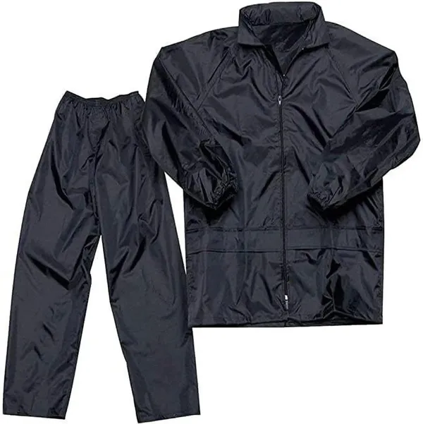 Men's_Waterproof_Hooded_Raincoat_|_Lightweight_Windproof_Rain_Jacket_|_Travel_&_Outdoor_Wear