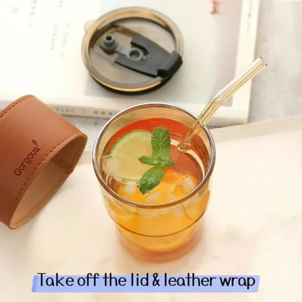 Brown_Drinking_&_Beverages_Stainless_Steel_Glass_Tumbler