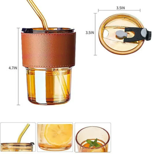 Brown_Drinking_&_Beverages_Stainless_Steel_Glass_Tumbler