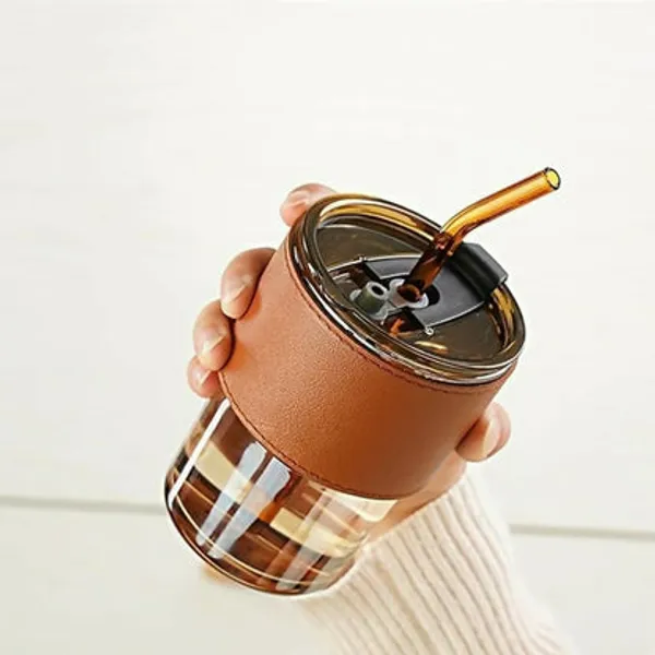 Brown_Drinking_&_Beverages_Stainless_Steel_Glass_Tumbler