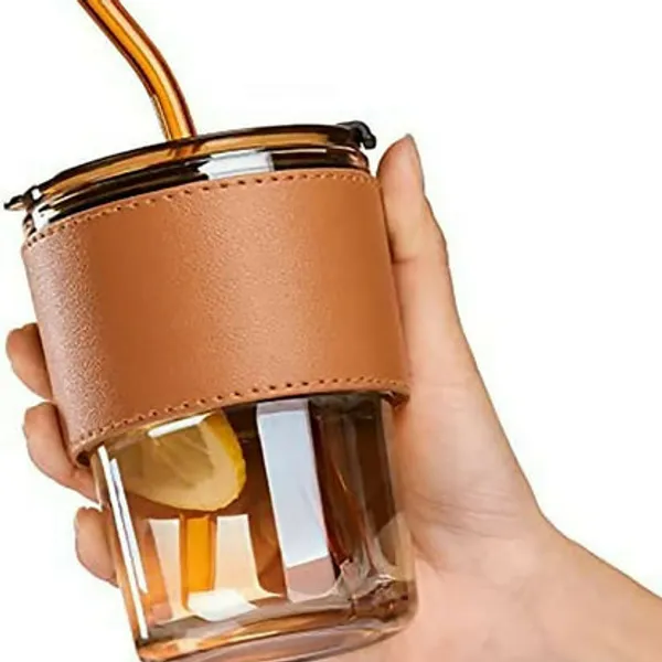 Brown_Drinking_&_Beverages_Stainless_Steel_Glass_Tumbler