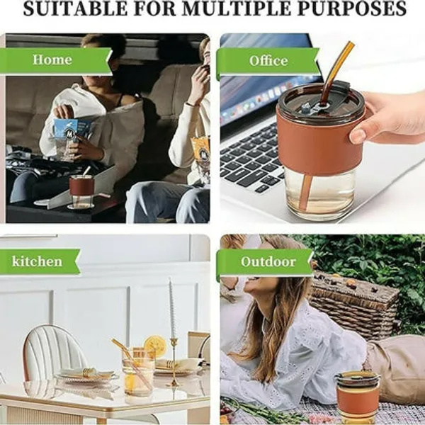 Brown_Drinking_&_Beverages_Stainless_Steel_Glass_Tumbler